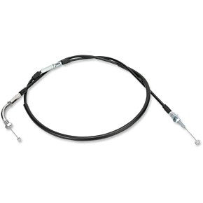 Parts Unlimited Throttle Cable for Honda - K28-6534