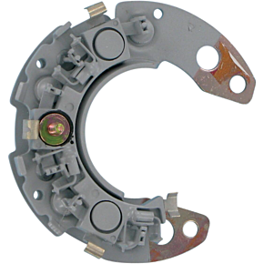 Ricks Motorsport Electric Rectifier - Honda 30-601