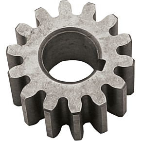Ss Cycle Supply Drive Gear 31-6015