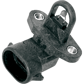 Standard Motor Products Air Temperature Sensor MC-ATS1