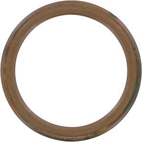 Vesrah Exhaust Gasket VE-4005