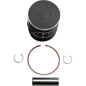 Wiseco Piston Kit - Standard 836M05800