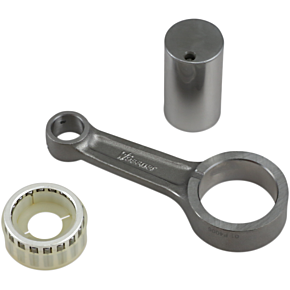 Wossner Connecting Rod P4006