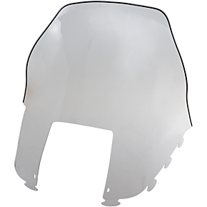 Windshield - Polaris 450-236-01