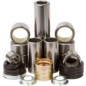 Linkage Rebuild Kit PWLK-Y33-000