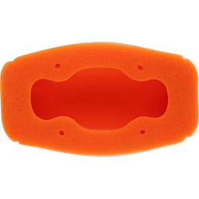Standard Air Filter - Gas Gas/Husqvarna/KTM 154011