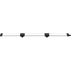 EasyFold XT Ramp - Aluminum/Black 933402