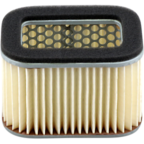 Air Filter - Yamaha 12-94310