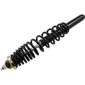 Gas Shock - Heavy Duty - Front 1310-2123