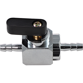 In-Line Fuel Valve - 3/16" 119-5590