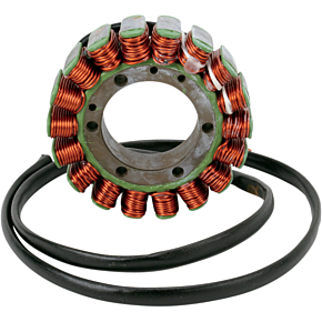 Stator - Aprilia 21-008