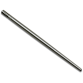 Jet Needle J8-6DH02