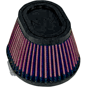 Clamp-On Air Filter - Yamaha RU-2780