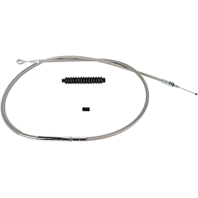 Clutch Cable - Standard 102-30-10010HE