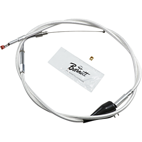 Cruise Cable - +6" - Platinum Series 106-30-41002-06
