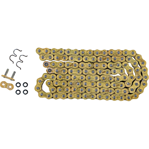 520 HPE - Drive Chain - 104 Links 135HPE/1001