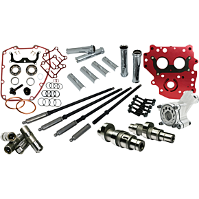 Complete Cam Kit - 543G 7232