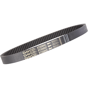 Drive Belt XTX5043