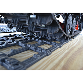 Track Grabber Trailer Grip 23060