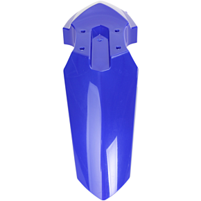 Front Fender - Reflex Blue YA04846-089