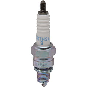 Spark Plug - CR7HSA-9 95372