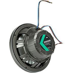8" Speakers - 7-Color LED 45KM84L