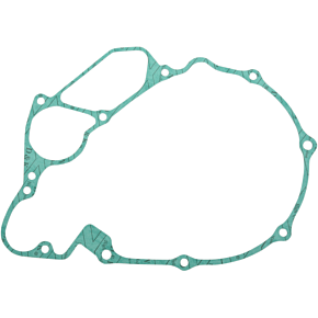 Stator Gasket - Honda 25-110