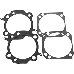 Gasket Kit - 117" - Twin Cam RP9925-036-030