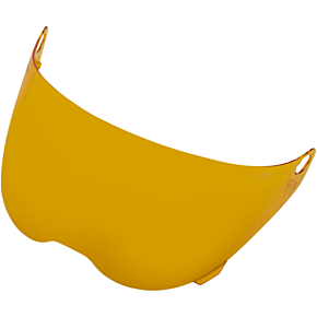 Variant Pro™ Optics Shield - Yellow 0130-0884
