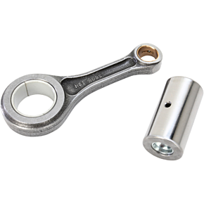 Connecting Rod 8701