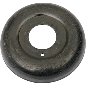 Generator Gear - Oil Deflector A-31035-31