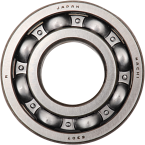 Crank Bearings K024