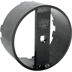 Pump Ring Tool - '08-'13 FL 954