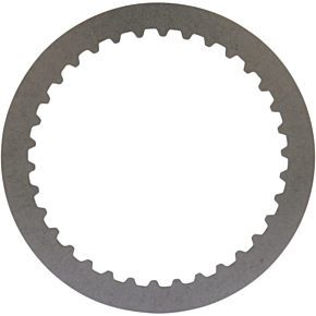 Drive Plate 401-35-063062