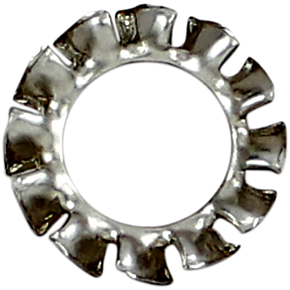 Washer - DR18 P-DR18
