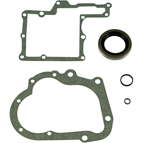 Trans Gasket Set - W/WL 33030-41