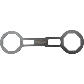 Fork Wrench Tool - 49/50 mm BS3102