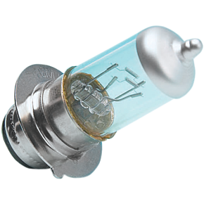 H614 Light Bulb 10-2595