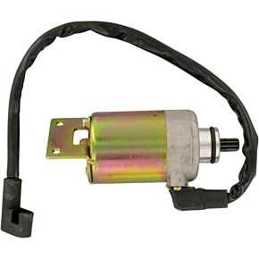 Starter Motor - Polaris 61-510