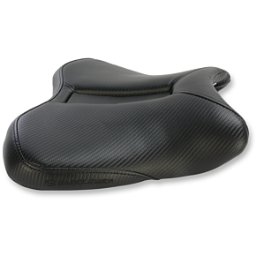 Track-CF Seat - R1