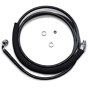 Clutch Line 0661-0014