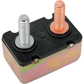 Circuit Breaker - 40A - Harley Davidson 0913-1001