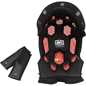 Aircraft Liner - Small 89007-00001