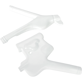 Frame Guard - White HO02685041