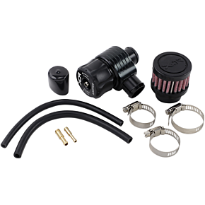 Blow Off Valve - RZR 615904