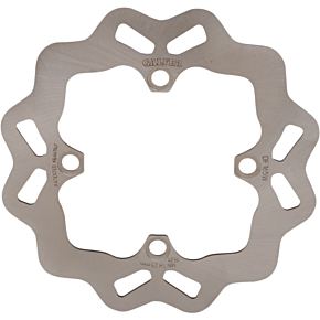 Galfer Braking Wave® Rotor - Kawasaki/Suzuki