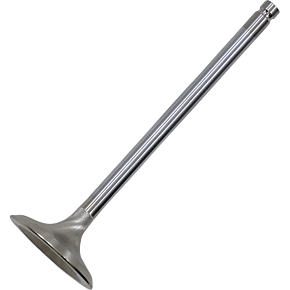 Valve - Exhaust - Standard 30-33816K
