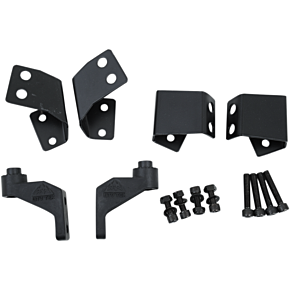 Mirror Adapter Kit PMIRKIT-1