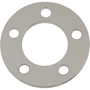 Rear Sprocket Spacer - .25" 7805-5051