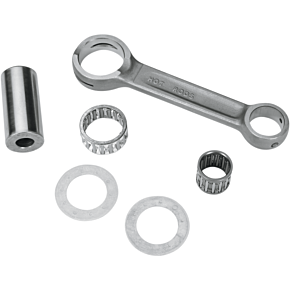 Connecting Rod 8122